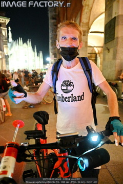 2022-09-08 Milano - Critical Mass 001